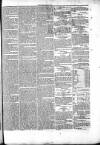 Waterford Mail Saturday 08 February 1840 Page 3