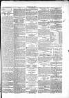Waterford Mail Saturday 15 February 1840 Page 3