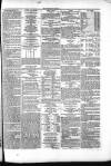 Waterford Mail Wednesday 19 February 1840 Page 3