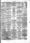 Waterford Mail Saturday 22 February 1840 Page 3