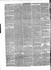 Waterford Mail Wednesday 26 February 1840 Page 4