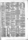 Waterford Mail Wednesday 08 April 1840 Page 3