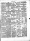 Waterford Mail Saturday 02 May 1840 Page 3