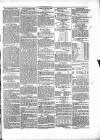 Waterford Mail Saturday 16 May 1840 Page 3