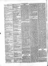 Waterford Mail Saturday 23 May 1840 Page 4