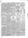 Waterford Mail Wednesday 07 October 1840 Page 3