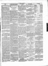 Waterford Mail Saturday 10 October 1840 Page 3