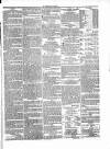 Waterford Mail Wednesday 14 October 1840 Page 3