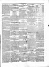 Waterford Mail Saturday 17 October 1840 Page 3