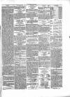 Waterford Mail Wednesday 21 October 1840 Page 3