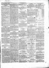 Waterford Mail Saturday 24 October 1840 Page 3