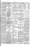 Waterford Mail Wednesday 13 January 1841 Page 3