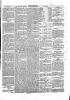 Waterford Mail Wednesday 01 September 1841 Page 3