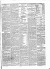 Waterford Mail Wednesday 17 November 1841 Page 3
