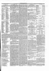 Waterford Mail Wednesday 01 December 1841 Page 3