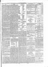 Waterford Mail Wednesday 29 December 1841 Page 3