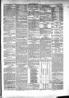 Waterford Mail Wednesday 06 July 1842 Page 3