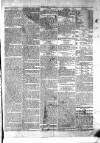 Waterford Mail Wednesday 21 December 1842 Page 3