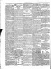 Waterford Mail Wednesday 11 January 1843 Page 2