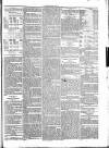 Waterford Mail Wednesday 11 January 1843 Page 3