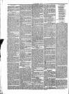 Waterford Mail Wednesday 11 January 1843 Page 4