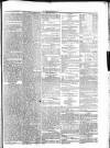 Waterford Mail Saturday 14 January 1843 Page 3