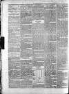 Waterford Mail Wednesday 25 January 1843 Page 2