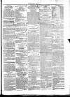 Waterford Mail Saturday 11 February 1843 Page 3