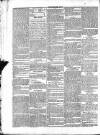 Waterford Mail Saturday 11 March 1843 Page 4