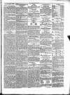 Waterford Mail Wednesday 29 March 1843 Page 3