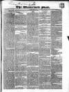 Waterford Mail Saturday 01 April 1843 Page 1