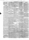 Waterford Mail Saturday 22 April 1843 Page 2