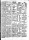 Waterford Mail Saturday 22 April 1843 Page 3