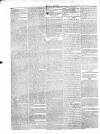 Waterford Mail Saturday 13 May 1843 Page 2