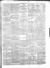 Waterford Mail Saturday 13 May 1843 Page 3