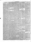 Waterford Mail Saturday 24 June 1843 Page 4