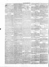 Waterford Mail Saturday 01 July 1843 Page 2