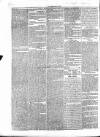 Waterford Mail Saturday 22 July 1843 Page 2