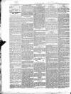 Waterford Mail Wednesday 29 November 1843 Page 2