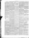 Waterford Mail Wednesday 06 December 1843 Page 2