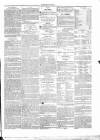 Waterford Mail Wednesday 06 December 1843 Page 3