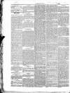 Waterford Mail Wednesday 13 December 1843 Page 2