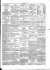 Waterford Mail Wednesday 13 December 1843 Page 3