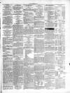 Waterford Mail Wednesday 18 June 1851 Page 3