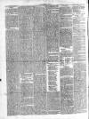 Waterford Mail Wednesday 18 June 1851 Page 4