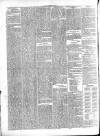 Waterford Mail Wednesday 08 January 1851 Page 4