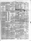 Waterford Mail Wednesday 15 January 1851 Page 3