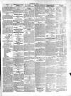 Waterford Mail Wednesday 22 January 1851 Page 3