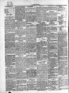 Waterford Mail Saturday 25 January 1851 Page 2