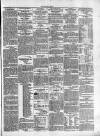 Waterford Mail Saturday 25 January 1851 Page 3